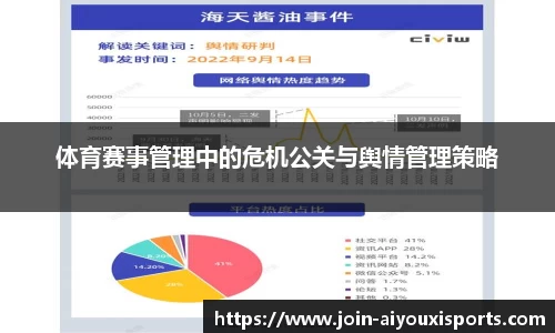爱游戏ayx官网