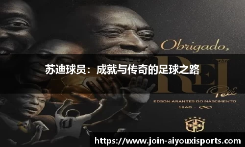 爱游戏ayx官网