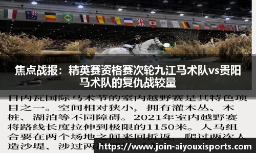 爱游戏ayx