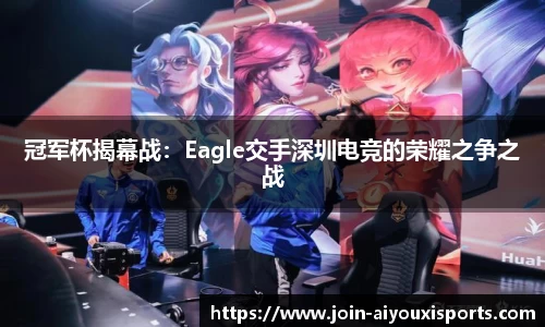 爱游戏ayx