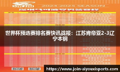 爱游戏ayx