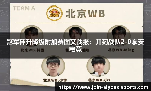 爱游戏ayx官方网站