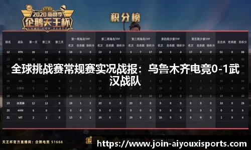 爱游戏ayx