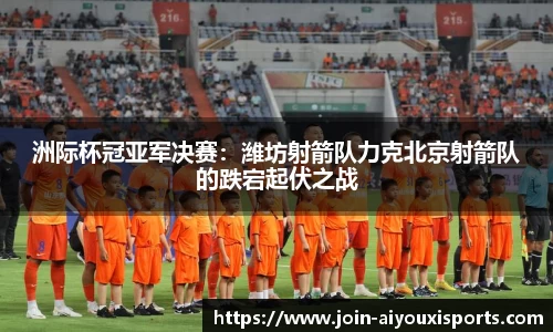 爱游戏ayx