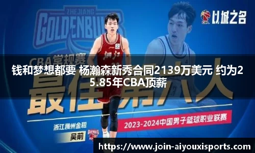 爱游戏ayx